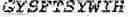Fig. 150 - Trispecific and/or trivalent binding proteins