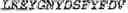 Fig. 153 - Trispecific and/or trivalent binding proteins