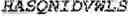 Fig. 154 - Trispecific and/or trivalent binding proteins