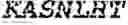 Fig. 155 - Trispecific and/or trivalent binding proteins