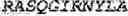 Fig. 158 - Trispecific and/or trivalent binding proteins