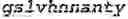 Fig. 16 - Trispecific and/or trivalent binding proteins