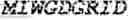 Fig. 168 - Trispecific and/or trivalent binding proteins