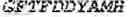 Fig. 170 - Trispecific and/or trivalent binding proteins