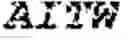 Fig. 171 - Trispecific and/or trivalent binding proteins