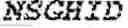 Fig. 172 - Trispecific and/or trivalent binding proteins