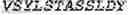Fig. 173 - Trispecific and/or trivalent binding proteins