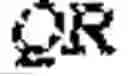 Fig. 176 - Trispecific and/or trivalent binding proteins