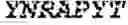 Fig. 177 - Trispecific and/or trivalent binding proteins