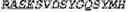 Fig. 178 - Trispecific and/or trivalent binding proteins