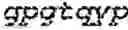 Fig. 18 - Trispecific and/or trivalent binding proteins