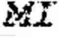 Fig. 191 - Trispecific and/or trivalent binding proteins