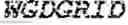 Fig. 192 - Trispecific and/or trivalent binding proteins