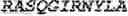 Fig. 197 - Trispecific and/or trivalent binding proteins