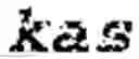 Fig. 20 - Trispecific and/or trivalent binding proteins