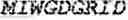 Fig. 201 - Trispecific and/or trivalent binding proteins