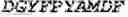 Fig. 202 - Trispecific and/or trivalent binding proteins