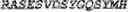Fig. 203 - Trispecific and/or trivalent binding proteins