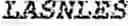 Fig. 204 - Trispecific and/or trivalent binding proteins