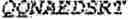 Fig. 205 - Trispecific and/or trivalent binding proteins