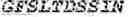 Fig. 206 - Trispecific and/or trivalent binding proteins