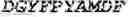 Fig. 208 - Trispecific and/or trivalent binding proteins