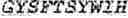 Fig. 209 - Trispecific and/or trivalent binding proteins