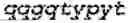 Fig. 21 - Trispecific and/or trivalent binding proteins