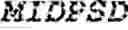 Fig. 210 - Trispecific and/or trivalent binding proteins