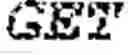 Fig. 211 - Trispecific and/or trivalent binding proteins