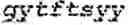 Fig. 22 - Trispecific and/or trivalent binding proteins