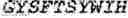 Fig. 220 - Trispecific and/or trivalent binding proteins