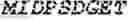 Fig. 221 - Trispecific and/or trivalent binding proteins