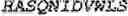 Fig. 223 - Trispecific and/or trivalent binding proteins