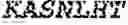 Fig. 224 - Trispecific and/or trivalent binding proteins