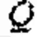 Fig. 225 - Trispecific and/or trivalent binding proteins