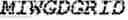 Fig. 227 - Trispecific and/or trivalent binding proteins