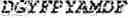 Fig. 228 - Trispecific and/or trivalent binding proteins