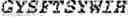 Fig. 229 - Trispecific and/or trivalent binding proteins