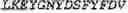 Fig. 232 - Trispecific and/or trivalent binding proteins