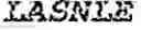 Fig. 238 - Trispecific and/or trivalent binding proteins