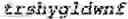 Fig. 24 - Trispecific and/or trivalent binding proteins