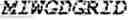 Fig. 242 - Trispecific and/or trivalent binding proteins