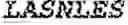 Fig. 245 - Trispecific and/or trivalent binding proteins