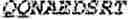 Fig. 246 - Trispecific and/or trivalent binding proteins