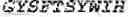 Fig. 247 - Trispecific and/or trivalent binding proteins