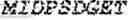 Fig. 248 - Trispecific and/or trivalent binding proteins