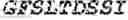 Fig. 250 - Trispecific and/or trivalent binding proteins