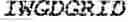 Fig. 252 - Trispecific and/or trivalent binding proteins
