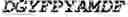 Fig. 253 - Trispecific and/or trivalent binding proteins